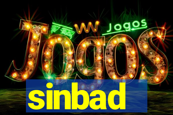 sinbad - a lenda dos sete mares online dublado